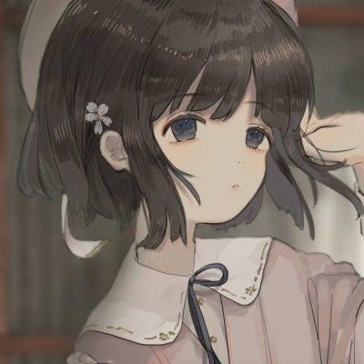 女子吃完饭后血脂爆表抽出“牛奶血”
